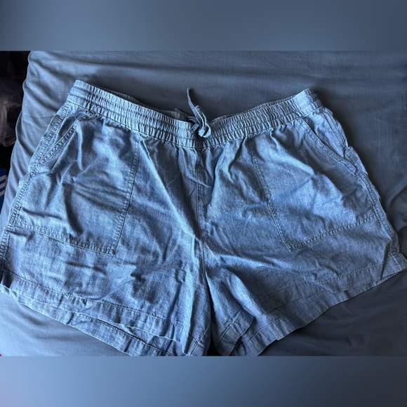 J.crew set - Picture 3 of 7